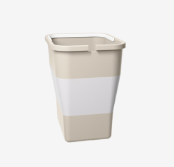 car-folding-trash-cans-beige-1-piece-cjcz28454880001