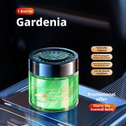 car-quicksand-aromatherapy-gardenia-03kg-1-pack-cjcz28454700001