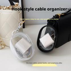 data-cable-storage-bag-black-1-piece-cjsj28469320001