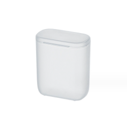 portable-data-cable-storage-box-transparent-white-1-piece-cjsj28450780001