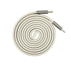 flat-wire-magnetic-data-cable-dual-c-port-model-100w-white-length-1m-1-piece-cjsj28335150001