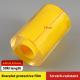 Jewelry protective film-transparent-1.5CM 6 wire thick and 50m long]