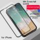 Full-screen Tempered Glass Phone Screen Protector Drop-proof