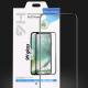 Full-screen Tempered Glass Phone Screen Protector Drop-proof