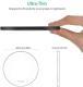 30W Fast Wireless Charger For 15 14 13 12 X Pro Max 8 Galaxy S23 Xiaomi Wireless Charging Station Chargers