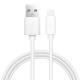 1M USB Cable For  Data Sync Line Charger Cable