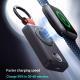 2000mAh Portable Magnetic Wireless Charger