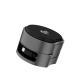3-in-1 Retractable Cable Wireless Charger