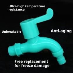 plastic-faucet-6-points-for-single-use-1-pack-cjip28469900001