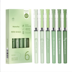 jasmine-milk-tea-gel-pen-05mm-6-pcs-cjip28320940001