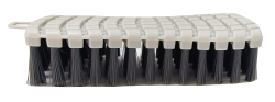 soft-brush-gray-15-6-3cm-1-piece-cjip28322320001