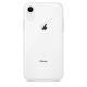 Clear Thin Back TPU Gel Jelly Skin Case Cover For  7P