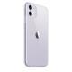 Clear Thin Back TPU Gel Jelly Skin Case Cover For  7P