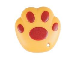 express-knife-yellow-bulk-i-pack-works-cjip28462600001