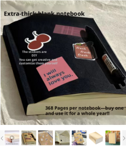 internet-celebrity-notebook-black-1-cjbj28495880001