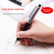 Electric shock pen for whole person-1 piece