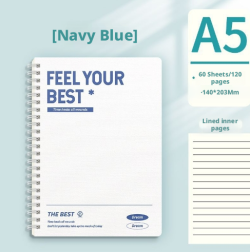 thickened-coil-notebook-a5-ivory-white-1-copy-cjbj28461260001