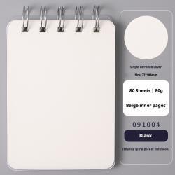 a7-notebook-blank-model-1-book-cjbj28448410001