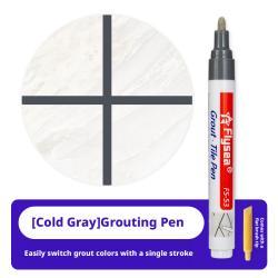 beautiful-sewing-pen-cold-gray-cjbj28460940001