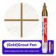 Beautiful Sewing Pen-Cold Gray