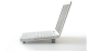 Notebook mat-gray-1 set