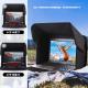 Foldable Portable Laptop Sleeve