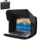 Foldable Portable Laptop Sleeve