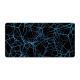 Thickened Computer Desk Mat For Sci-fi Games
