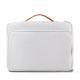 Drop- And Shock-resistant Laptop Carry Bag For Notebooks