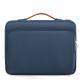 Drop- And Shock-resistant Laptop Carry Bag For Notebooks