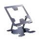 Only For Self Pickup Products - Notebook Stand With Adjustable Folding And Heat Dissipation
