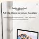 Only For Self Pickup Products - Notebook Stand With Adjustable Folding And Heat Dissipation