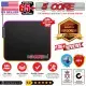 5Core Gaming Mouse Pad RGB 12 Light Modes 2 Zone Desk Mouse Mat W Rubber Base
