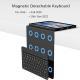 Compatible With IPad Keyboard Case