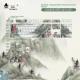 Gradient-colored, Personalized Keycaps For 87104-key Keyboards
