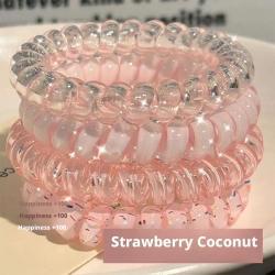 telephone-cord-hair-ring-strawberry-series-4-pieces-pack-bag-cjpb28456080001