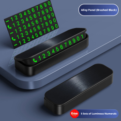 hidden-mobile-phone-sign-black-brushed-alloy-panel-1-piece-cjpb28332950001