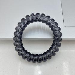 telephone-cord-hair-ring-transparent-black-1-cjpb28293290001