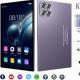 10-inch 8-core 4GB32GB Smart 2-in-1 Learning Tablet For Education