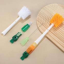 five-in-one-cup-brush-orange-patent-cjeh28495850001