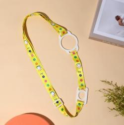 cup-lanyard-2-in-1-bear-1-cjeh28469250001