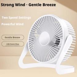 mini-fan-white-6-inch-adjustable-in-second-gear-1-cjeh28464920001