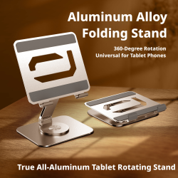 flat-rotating-bracket-silver-aluminum-alloy-1-piece-cjpb28322060001