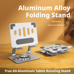 folding-flat-bracket-silver-aluminum-alloy-1-piece-cjpb28293130001