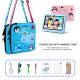 New 7-inch Kids Tablet For Children