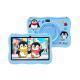 New 7-inch Kids Tablet For Children