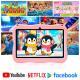 New 7-inch Kids Tablet For Children