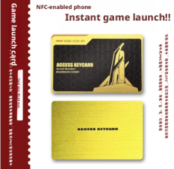 game-launch-card-president-room-living-room-1-cjyx28498940001