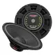 5 Core 15 Inch Guitar Speaker Replacement 450W 4 Ohm Low Distortion For Electric Guitar Amp Cabinet