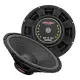 5 Core 15 Inch Guitar Speaker Replacement 450W 4 Ohm Low Distortion For Electric Guitar Amp Cabinet